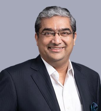 Purav Jhaveri