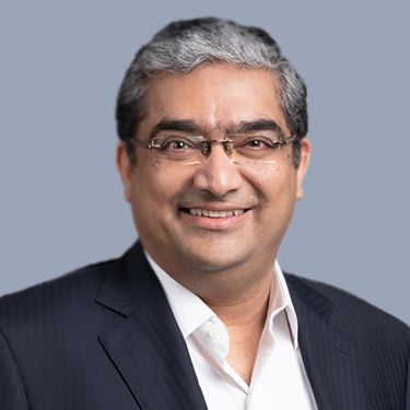 Purav Jhaveri