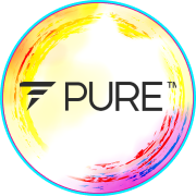 Pure image