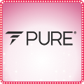 PURE EV image