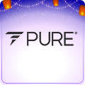 Pure EV image