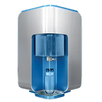 Water Purifiers