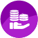 Check Loan Details
