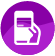 Home Loan Transfer Process