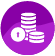 Home Loan Balance Transfer