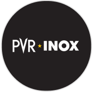 PVR Inox image