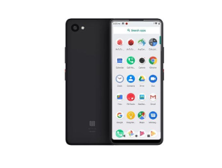 Xiaomi Qin 2 Pro Price in India, Full Specs, and Features | Bajaj Finserv