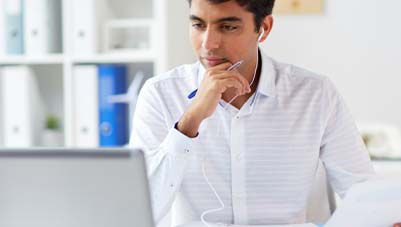 questions-you-should-be-asking-before-availing-a-personal-loan 4