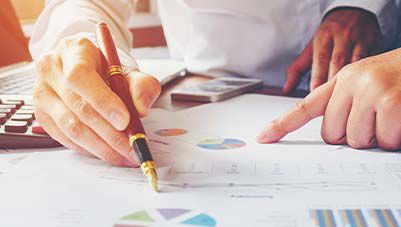 questions-your-business-loan-lender-may-ask-when-you-take-a-small-business-loan 2