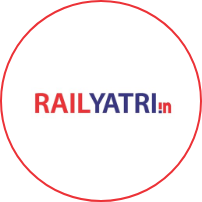 rail-yatri