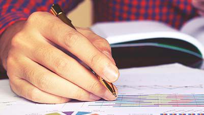 rbi-guidelines-for-home-loan 3