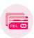 rbl-bank-credit-card