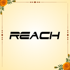 Reach image