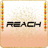 Reach image