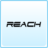 Reach image