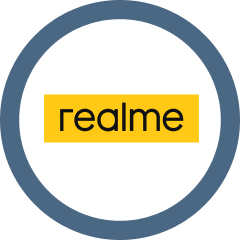 realme image