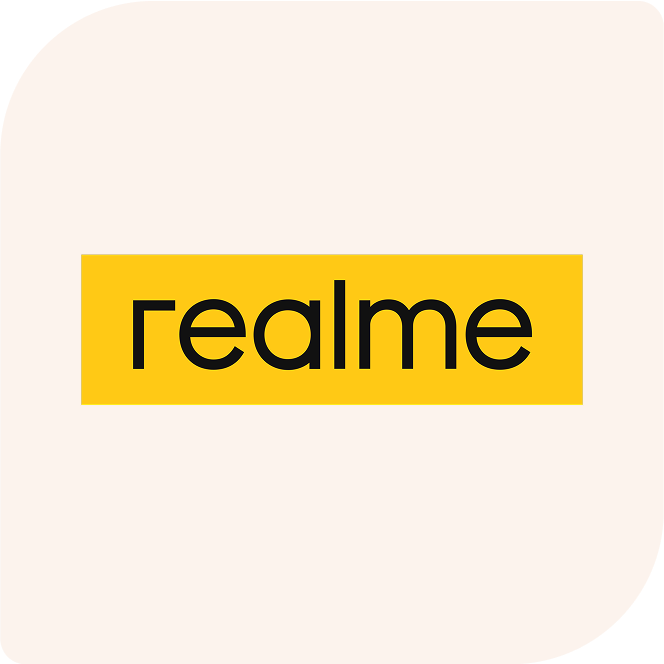 realme image