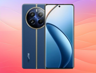 realme 13 Pro 5G - Price in India, Specifications, and Features (2024) |  Bajaj Finserv