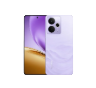 realme 14T 5G