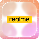 Realme image