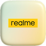 Realme image
