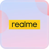 Realme image