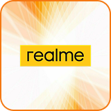 Realme image