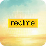 Realme image