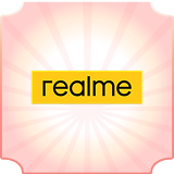 Realme image