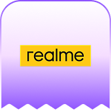 Realme image