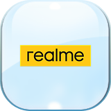 realme image