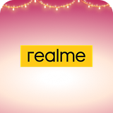 realme image