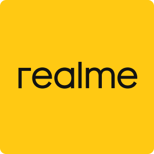 realme image