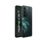 realme C75 5G