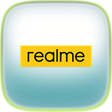 Realme image