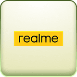 Realme image