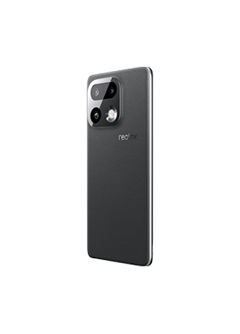 realme 16 Pro Plus 5G