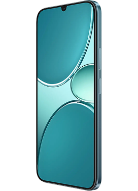 realme Narzo 100 Lite 5G front