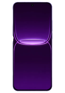 realme Neo 8 front