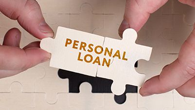 reasons why a personal loan is an ideal choice 1