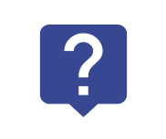 Recent credit enquiry summary