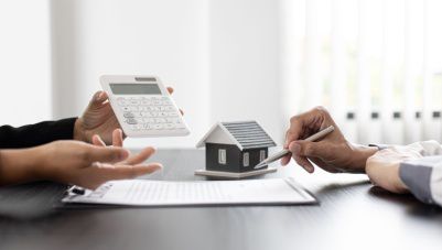 reconveyance-of-mortgage-deed