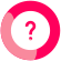 FAQs about 2 and 3 wheeler loan