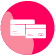 Apply for an Insta EMI Card
