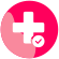 Indemnity Insurance for doctors
