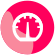 Check CIBIL Score for Free
