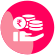 Loan Disbursement Process