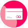 All About the EMI Network