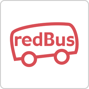Redbus