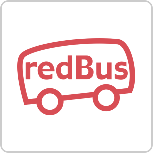 Redbus image
